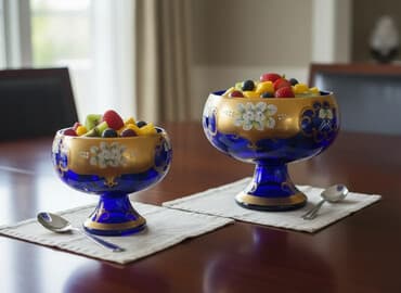 suse caynikler: Köhnənin bagema vazları. birinin qiyməti 55 manatadı. cütünü alana 100 — 1