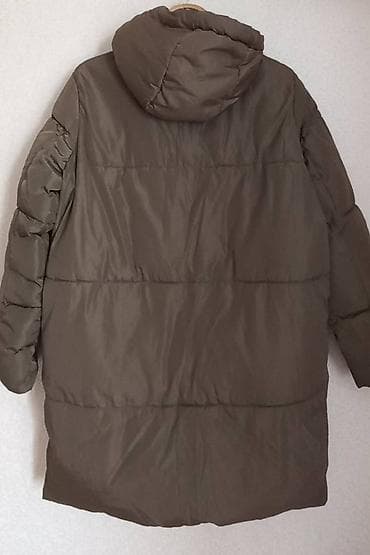 Plaşlar: M razmer — 2