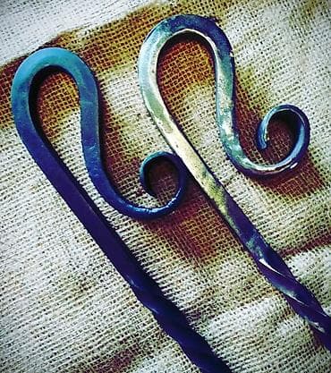 Elektrik işləri: Qaynaq — 2