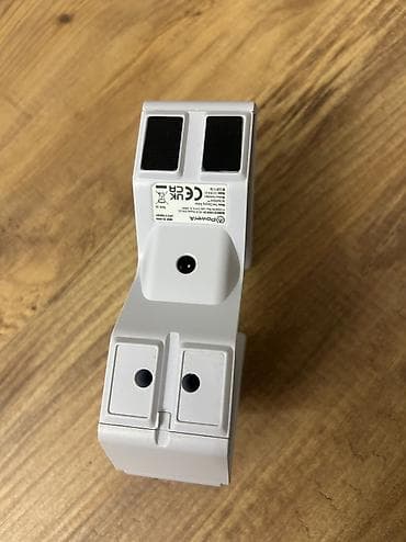 PlayStation 5 DualSense kontrollerləri üçün original Sonynin doldurma