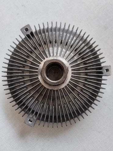 bmw e39 lip: Bmw E39 gidramufta — 1