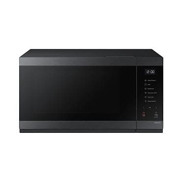 Mikrodalğalı soba Samsung MG40DG5525AGSG Samsung MG40DG5525AGSG 40 lalafo.az -da Mikrodalğalı soba Samsung MG40DG5525AGSG Samsung MG40DG5525AGSG 40