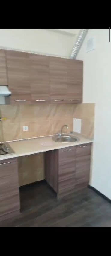 продажа трехкомнатных квартир: Пос. Говсаны, 3 комнаты, Новостройка, м. Кероглу, 78 м² — 3