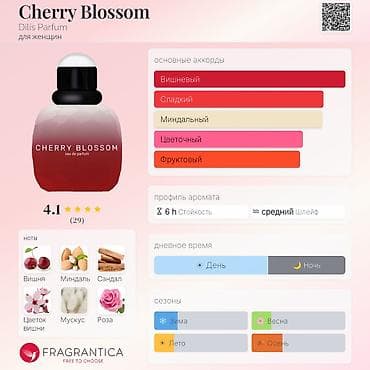 Kosmetik dəst, 2 məhsul, Yeni, Pulsuz çatdırılma — 3