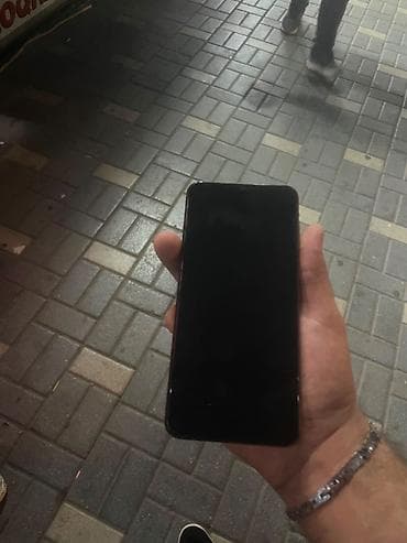 Samsung Galaxy A04, 256 GB, rəng - Çəhrayı, Sensor, Barmaq izi, Face ID