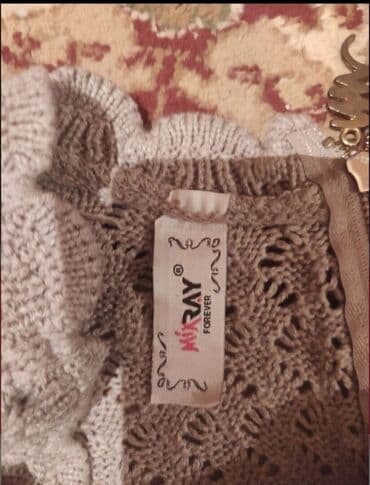 вещи бу купить: Don, Ziyafət, 14 - 16 yaş — 6