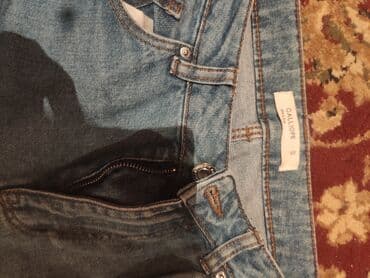 боорсоки на заказ бишкек: Satilir ucuz giymete heresinin oz giymeti var — 21