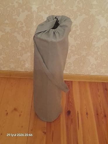 farel balıq: Yeni, Qatlanan, Metal, Kvadrat masa — 4