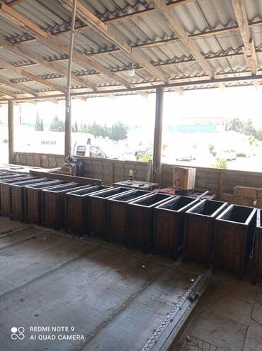 yaz gülləri: ♦️Endrim Yaz ▶️İstenilən modeldə dipçəklər hazırlanır. 🌈İstənilən — 4