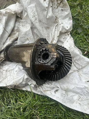 VAZ (LADA) Niva lalafo.az -da VAZ (LADA) Niva