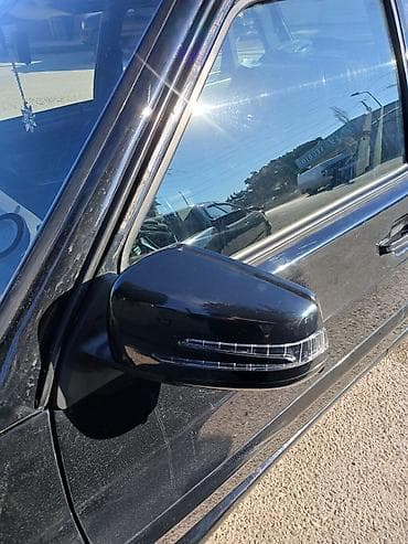 w124 arka stop: Lada Samara sedan MASİN TƏCiLLi SATİR. Xüsusiyyətlər: - Kuzov: 4 — 9