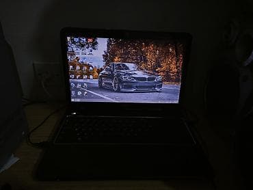 irshad electronics notebook: İşlənmiş Dell 15.6 ", Intel Core i7, 512 GB, Ünvandan götürmə — 1