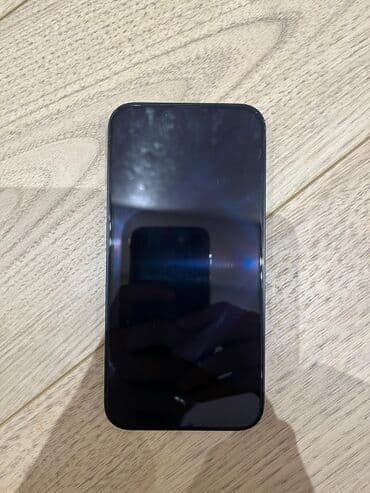 Samsung: IPhone 14, Qara, Face ID — 4