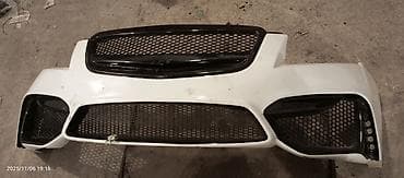 opel astra radiator: Ön, Chevrolet Cruze, 2014 il — 3