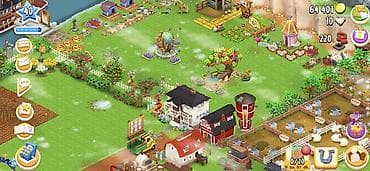 Hesab satlir isdeyen yazsin videosun ataram tecili satlir 40 leveldi lalafo.az -da Hesab satlir isdeyen yazsin videosun ataram tecili satlir 40 leveldi