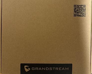 3g 4g modem: Grandstream GXP1615 IP masa telefonu — 4