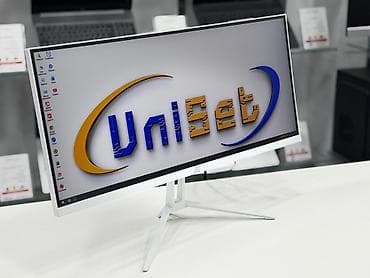oneplus 9: Monitor 2E-D2621W 2560 × 1080 Şəhər: Bakı Malın tipi: Monitorlar və — 2