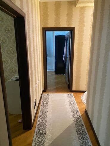 квартиры в сумгаите купить: Пос. Карачухур, 3 комнаты, Новостройка, 105 м² — 5