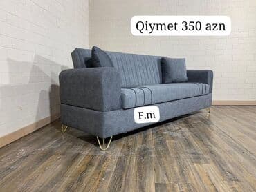 divanl: Divan, Yeni, Açılan, Bazalı, Parça, Şəhərdaxili pulsuz çatdırılma — 1