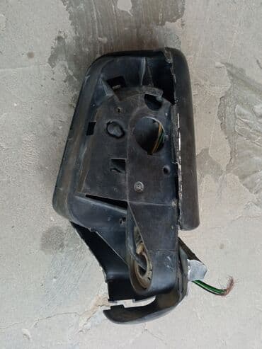 запчасти на гбо 4 поколения: Opel Astra . G hecbekin ehtiyyat hisseleri satılır . hamısı yaxşı — 7