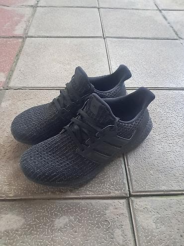 dikdaban ayaqqabi: On Running kişi idman ayaqqabısı hamisi 130 manat - Brend/model: On — 6