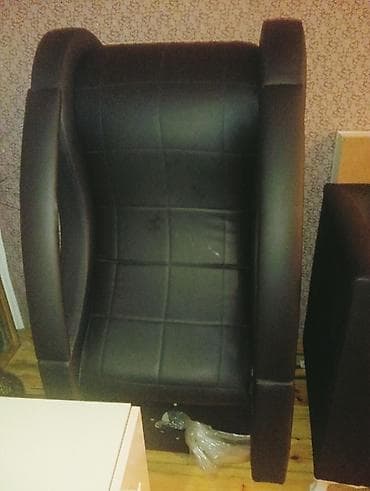 ucuz kreslo: Saş yuyulması kreslosu — 3