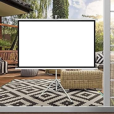 dreamstar iptv box: Yeni Portativ Proyektor Epson, Pulsuz çatdırılma — 5