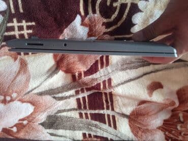 dell notebook: İşlənmiş Lenovo 16 ", 1 TB — 21