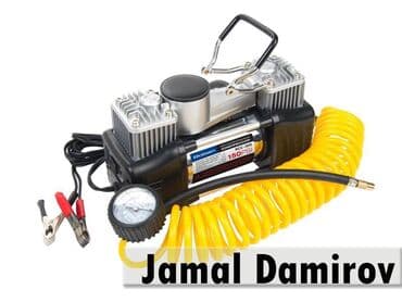 Nasos 2 silindr 🚙🚒 ünvana və bölgələrə ödənişli çatdırılma 💳birkart və lalafo.az -da Nasos 2 silindr 🚙🚒 ünvana və bölgələrə ödənişli çatdırılma 💳birkart və