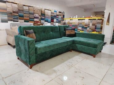 vilur parca: Künc divan, Vеlur parça — 1