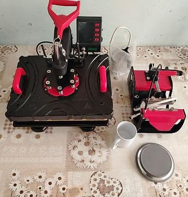 Salam. Bu aparatla siz köynək, kapişon, fartuk və s. kimi lalafo.az -da Salam. Bu aparatla siz köynək, kapişon, fartuk və s. kimi