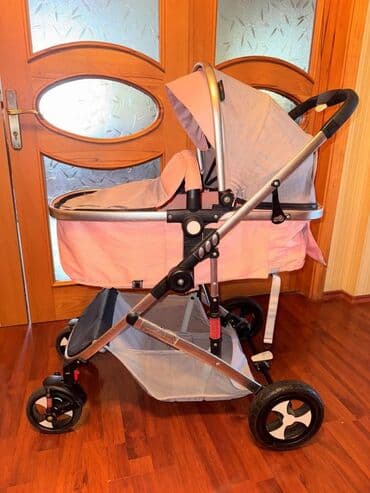 uwaq arabalari: İşlənmiş, Ünvandan götürmə — 1