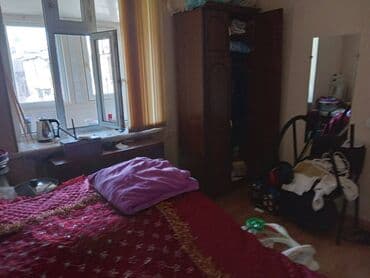 квартиры в аренду в баку: 28 may metrosunun yaxınlığında Amerika səfirliyin yaxın yaxın 5 — 16