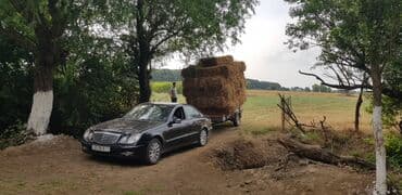 qoşqu lapet: 🔹 Minik avtomobilləri qoşquları və bütün hissələri ▫️2200 AZN-dən — 22