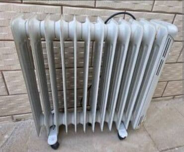 оконный кондиционер баку: Yaxşı vəziyyətdə — 2