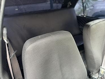 tofas motoru satilir: Tofas : 1.6 l | 2005 il 223568 km Sedan — 7