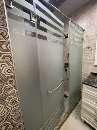 hazir ipotekada olan evler: Yasamal, 3 otaqlı, Yeni tikili, 145 kv. m — 14