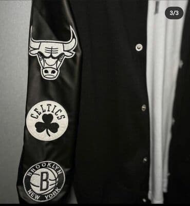 hicab geyimləri: Son qiymetdi telesin hem qiz hemde oglan geyine biler

QOLLARI DERI — 2