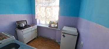 lalafo az qusar: Gəncə şəhərində İmperial şadlıq sarayı yaxınlığında 4 mərtəbəli — 4