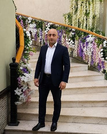 Salam axşamınız xeyr adım ilkindir Bakıda qalıram Bakı at lalafo.az Salam axşamınız xeyr adım ilkindir Bakıda qalıram Bakı