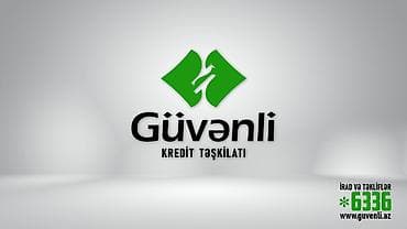 evde online is: Satış meneceri tələb olunur, İstənilən yaş, Təcrübəsiz, Aylıq ödəniş — 1