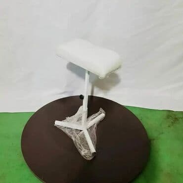 qazon satisi: Pedikur ayaqliq birbasa sexden satis edirik mehsullar yenidir artib — 4