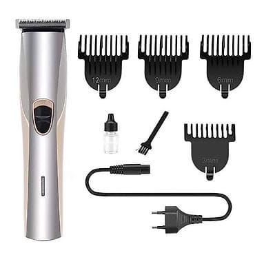 uz qrxan: Saç qırxan maşın, Cronier, Yeni, Pulsuz çatdırılma, Ödənişli çatdırılma, Rayonlara çatdırılma — 2