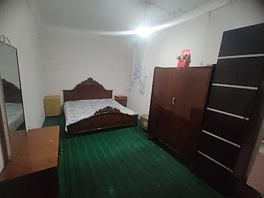 nerimanovda kiraye evler: Əhmədli metrosundan cəmi 1 dəqiqəlik məsafədə kirayə ev verilir. Geniş — 2