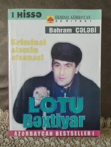 magistr jurnali 3 2021 pdf: 3 kitablar. Her biri 3 man — 14