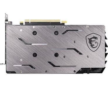 Planşetlər: Nvidia 1660 super 6gb — 4