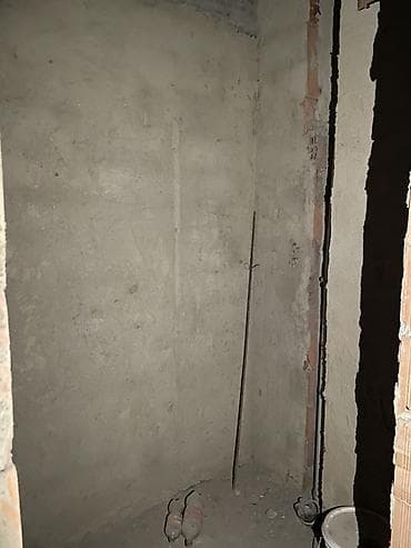 emircanda satdiq evler: 1 otaqlı, Yeni tikili, 35 kv. m — 4