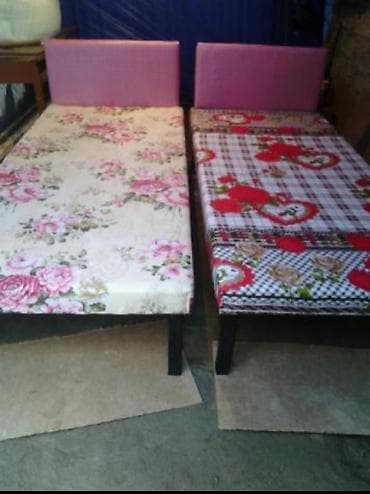 Kravat taza möhkam taxtadan yığılır başlığı koja üstü maçalka