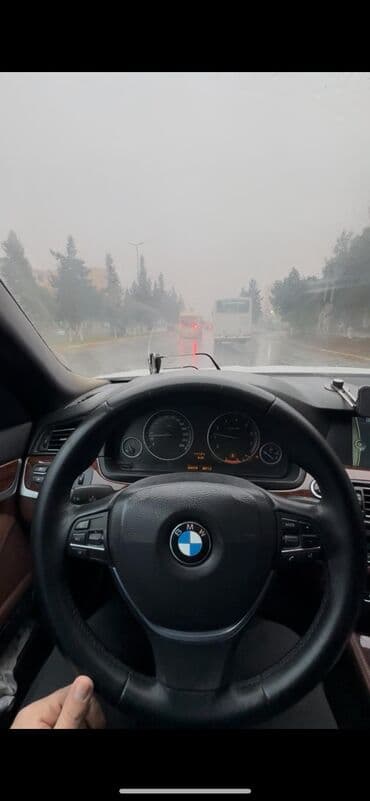 BMW sükanları – OEM orijinal Məhsul təsviri: - BMW üçün orijinal