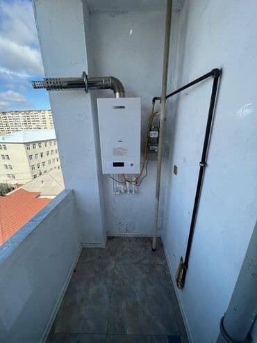 xacmazda kiraye evler 2022: Xirdalanda Sultan sadliq sarayinin ve 3 nomreli mektebin yaninda yeni — 5